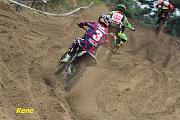 sized_Mx2 cup (78)